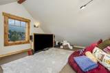 262 Larkspur Loop - Photo 21
