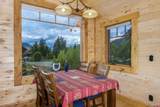 262 Larkspur Loop - Photo 22