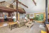262 Larkspur Loop - Photo 23