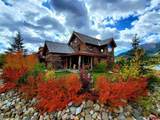 262 Larkspur Loop - Photo 4