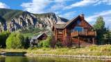 262 Larkspur Loop - Photo 5