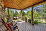 262 Larkspur Loop - Photo 7