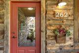 262 Larkspur Loop - Photo 8
