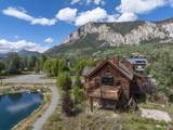 262 Larkspur Loop - Photo 9
