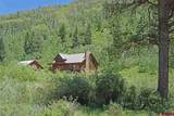 28690 Road 38 - Photo 10