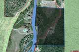 28690 Road 38 - Photo 11