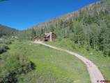 28690 Road 38 - Photo 12