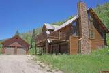 28690 Road 38 - Photo 13