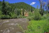 28690 Road 38 - Photo 14