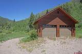 28690 Road 38 - Photo 15