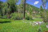28690 Road 38 - Photo 17