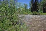 28690 Road 38 - Photo 18
