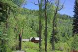 28690 Road 38 - Photo 19