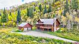 28690 Road 38 - Photo 2