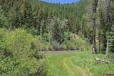 28690 Road 38 - Photo 20