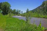 28690 Road 38 - Photo 21