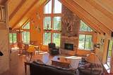 28690 Road 38 - Photo 22