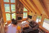 28690 Road 38 - Photo 23