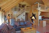28690 Road 38 - Photo 24