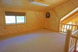 28690 Road 38 - Photo 25