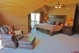 28690 Road 38 - Photo 26