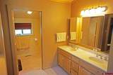 28690 Road 38 - Photo 27