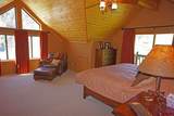 28690 Road 38 - Photo 28