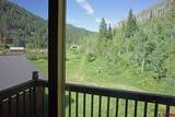 28690 Road 38 - Photo 29