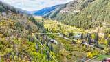 28690 Road 38 - Photo 3
