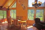 28690 Road 38 - Photo 30
