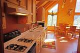 28690 Road 38 - Photo 31