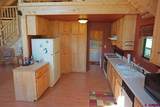 28690 Road 38 - Photo 32