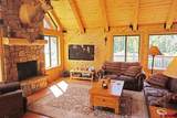 28690 Road 38 - Photo 33