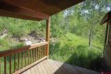 28690 Road 38 - Photo 34
