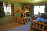 28690 Road 38 - Photo 35