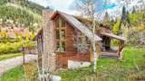28690 Road 38 - Photo 6
