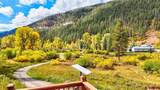 28690 Road 38 - Photo 7