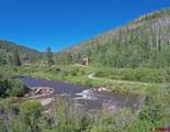 28690 Road 38 - Photo 9