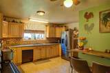 17001 Highway 491 - Photo 14