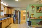 17001 Highway 491 - Photo 15