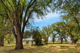 640 7th Avenue - Photo 1