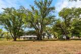 640 7th Avenue - Photo 10
