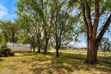 640 7th Avenue - Photo 11