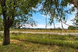 640 7th Avenue - Photo 12