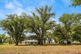 640 7th Avenue - Photo 13