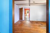 640 7th Avenue - Photo 14