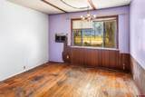 640 7th Avenue - Photo 15