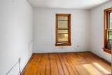 640 7th Avenue - Photo 16