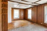 640 7th Avenue - Photo 17