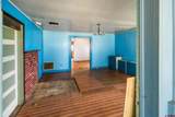 640 7th Avenue - Photo 18